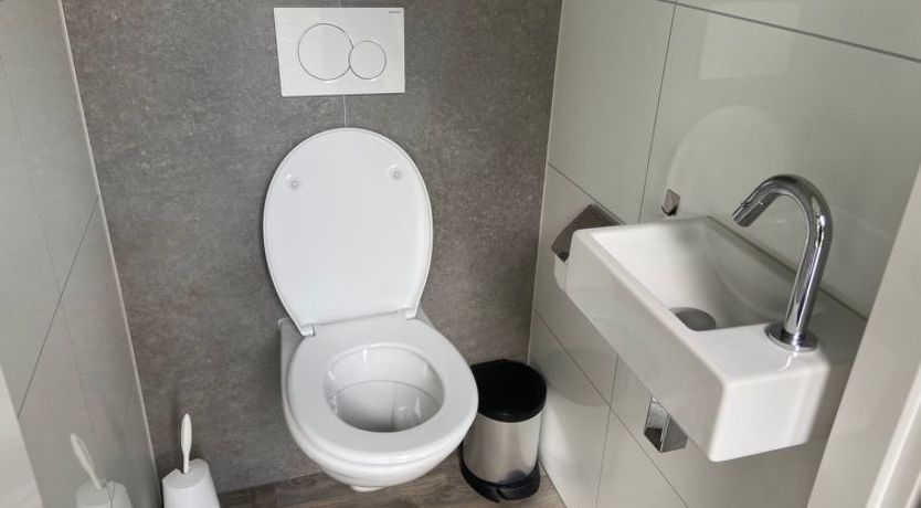 Photo of Pavilion Maximaal 4