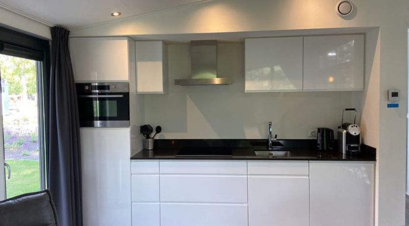 Photo of Pavilion Maximaal 4