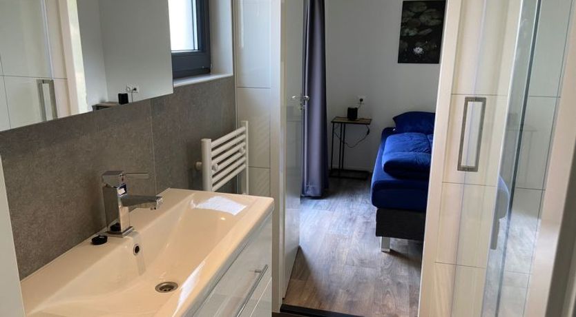 Photo of Pavilion Maximaal 4