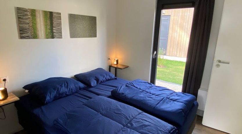 Photo of Pavilion Maximaal 4