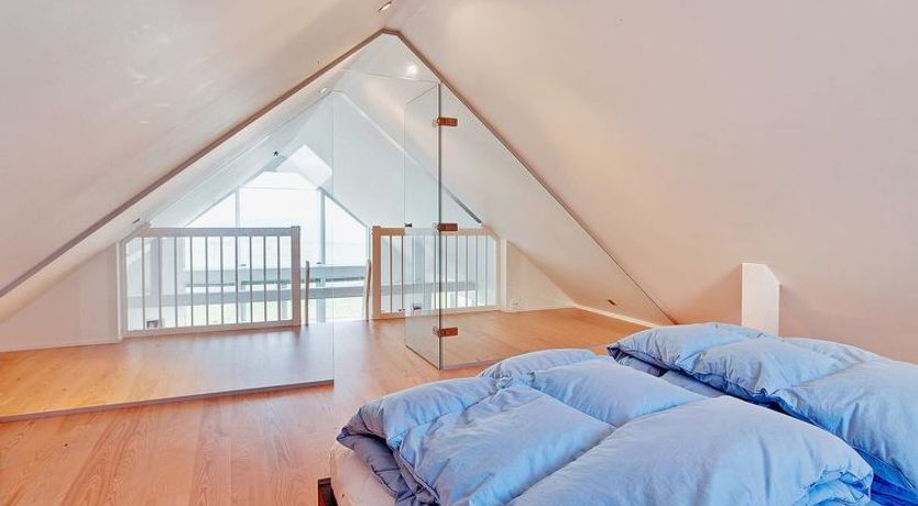 Photo of "Ubavka" - 101m from the sea