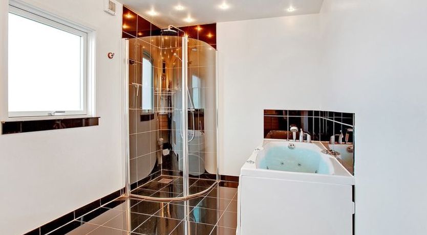 Photo of "Ubavka" - 101m from the sea