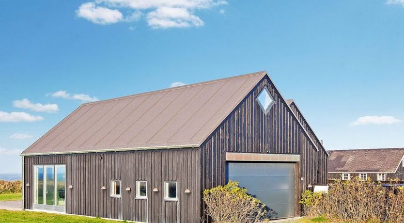 Photo of "Ubavka" - 101m from the sea