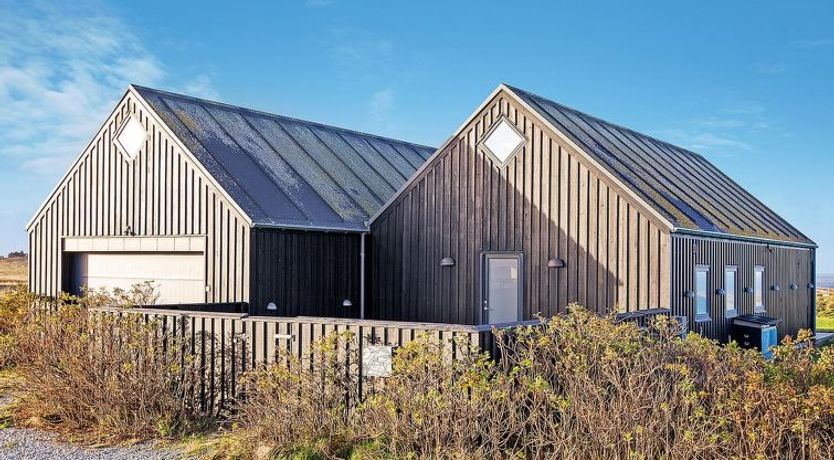 Photo of "Ubavka" - 101m from the sea