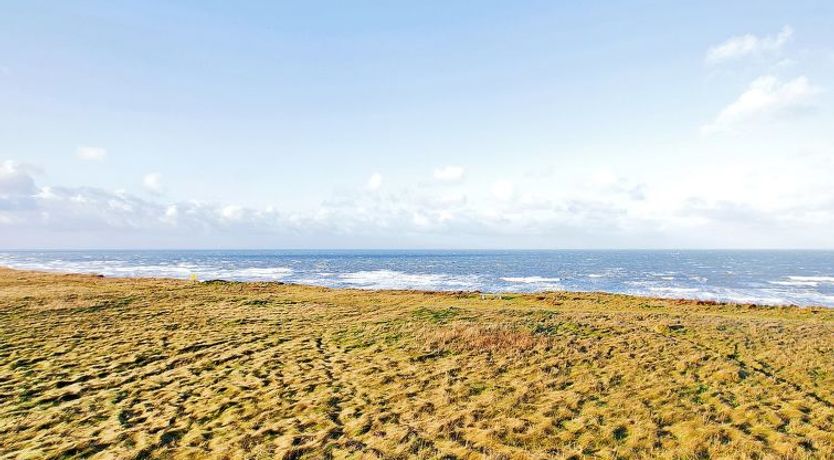 Photo of "Ubavka" - 101m from the sea