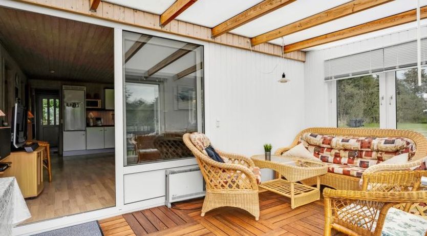 Photo of "Gisella" - 900m from the sea