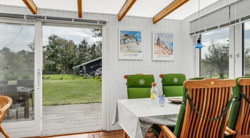 Photo of "Gisella" - 900m from the sea