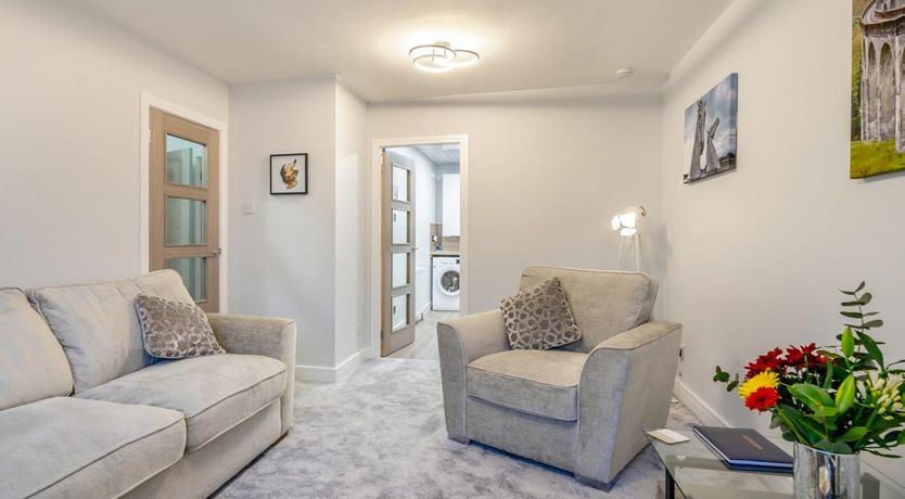 Photo of in Dysart (95795)