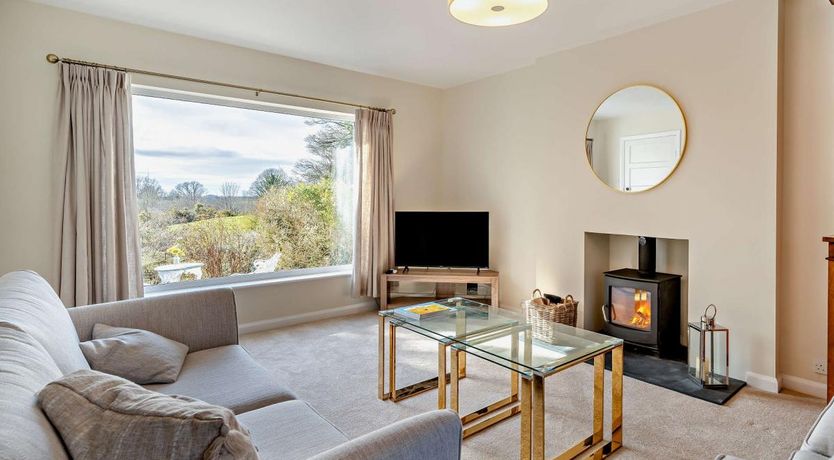 Photo of 2 Bed in Witherslack