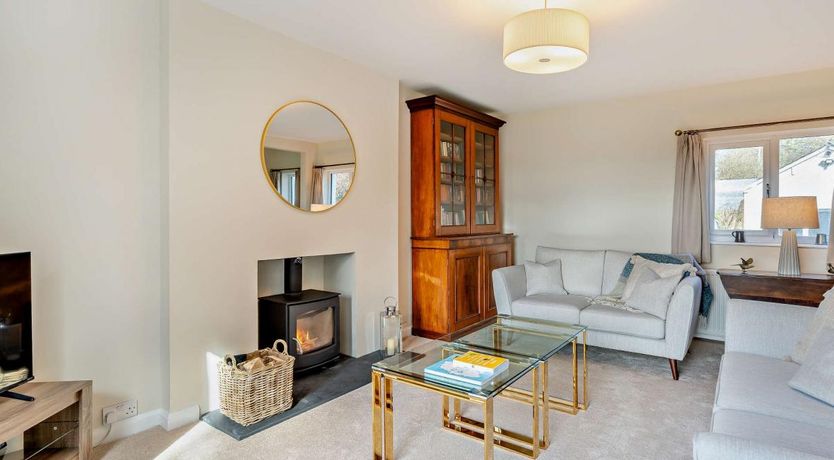 Photo of 2 Bed in Witherslack