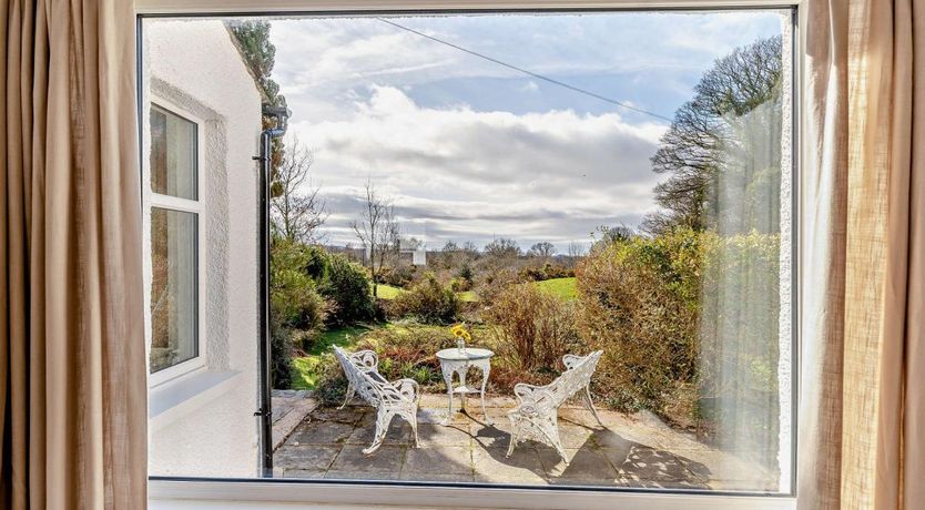 Photo of 2 Bed in Witherslack