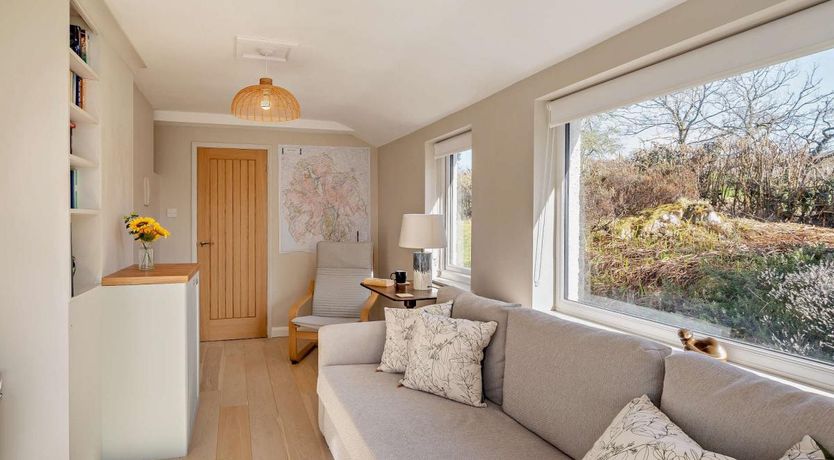 Photo of 2 Bed in Witherslack