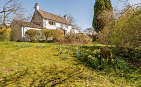 Photo of in Windermere  (95811)