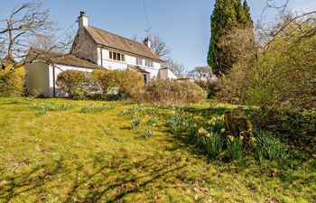 in Windermere  (95811) Holiday Home