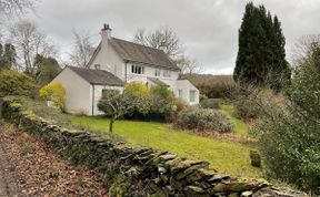 Photo of Cottage in Cumbria