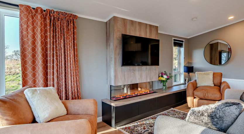 Photo of 2 Bed in Keswick