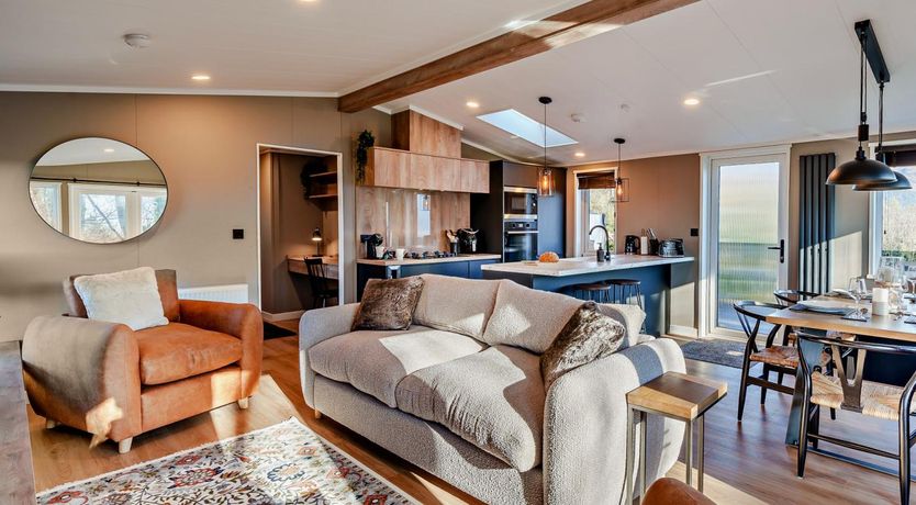 Photo of 2 Bed in Keswick