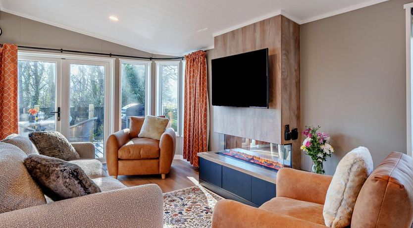 Photo of 2 Bed in Keswick