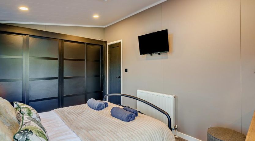 Photo of 2 Bed in Bassenthwaite