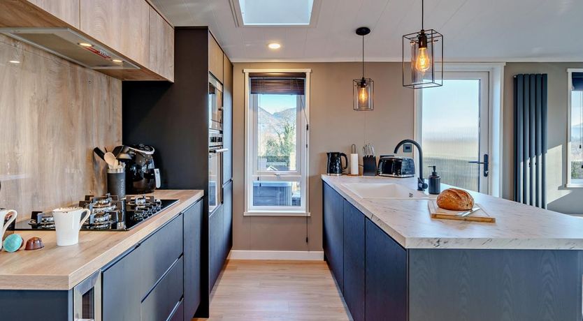 Photo of 2 Bed in Bassenthwaite