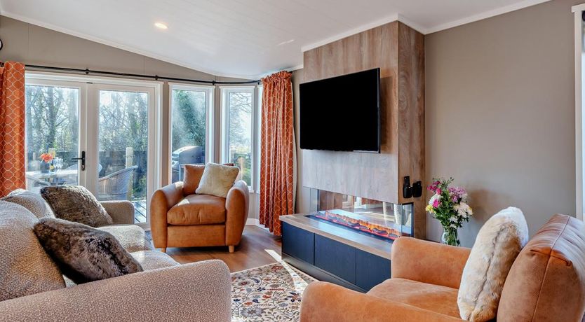 Photo of 2 Bed in Bassenthwaite