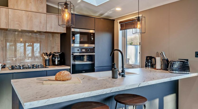 Photo of 2 Bed in Bassenthwaite