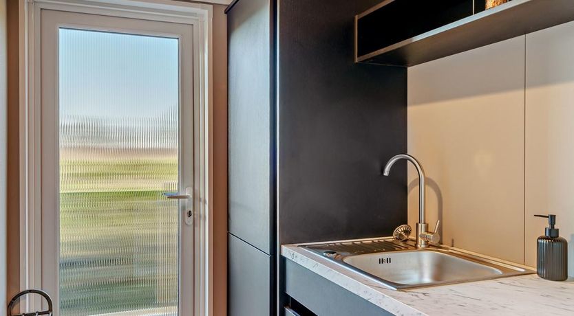 Photo of 2 Bed in Bassenthwaite