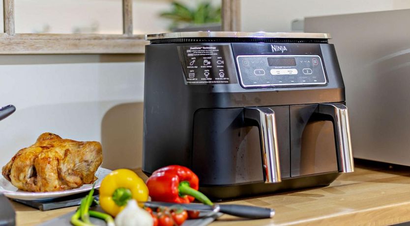 Photo of 2 Bed in Cwmbelan