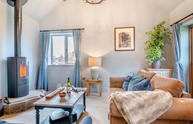 Photo of cottage-in-gloucestershire-32