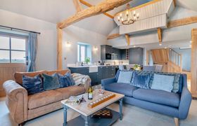 Photo of cottage-in-gloucestershire-32