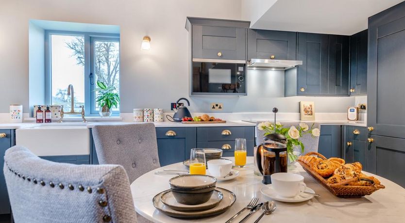 Photo of 1 Bed in Tirley