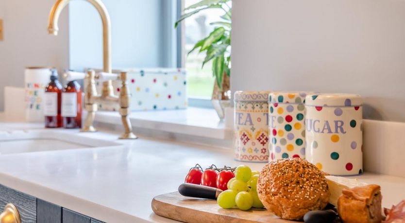 Photo of 1 Bed in Tirley