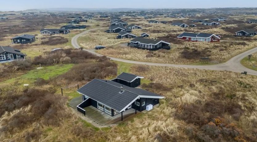 Photo of "Nuka" - 400m from the sea