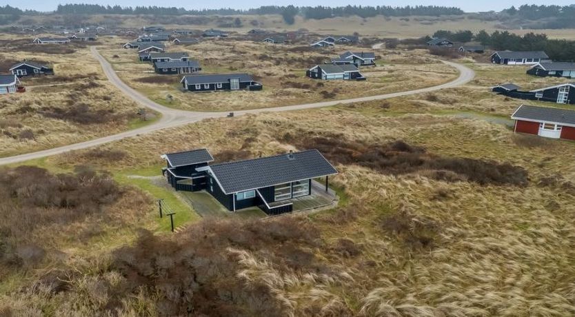 Photo of "Nuka" - 400m from the sea