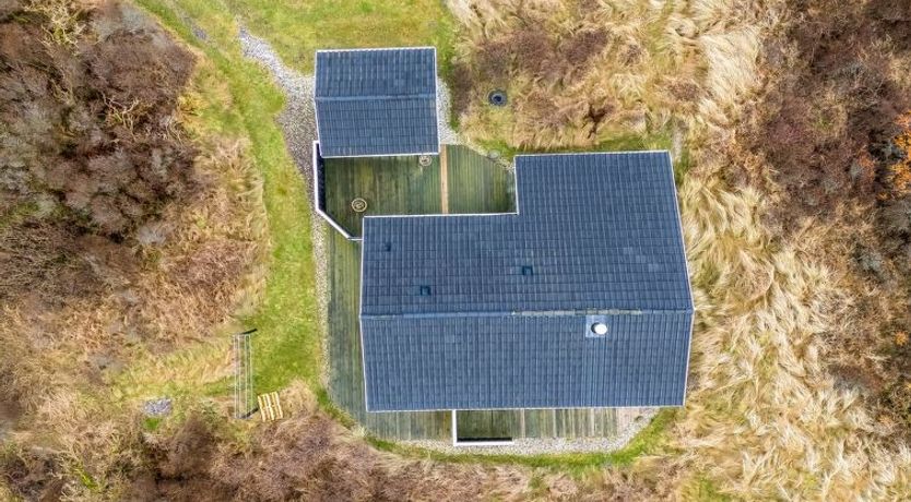 Photo of "Nuka" - 400m from the sea