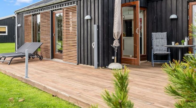 Photo of "Algeth" - 758m from the sea