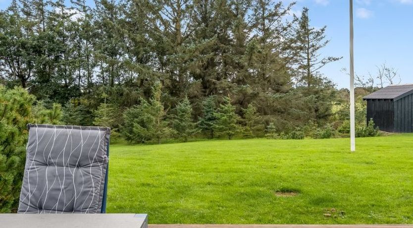 Photo of "Algeth" - 758m from the sea