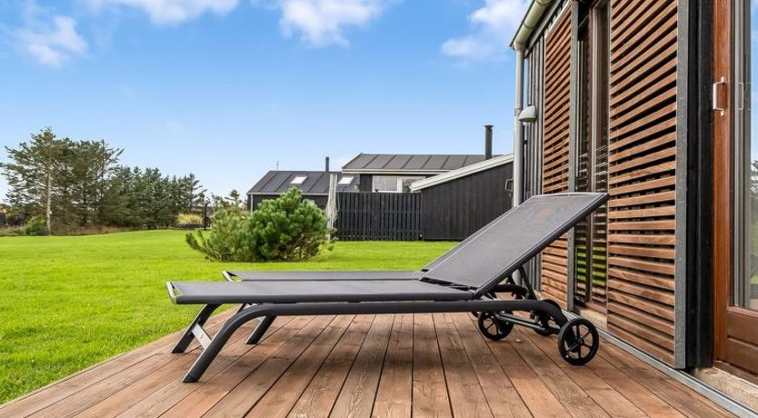 Photo of "Algeth" - 758m from the sea