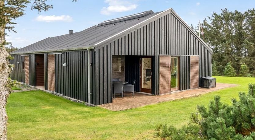 Photo of "Algeth" - 758m from the sea