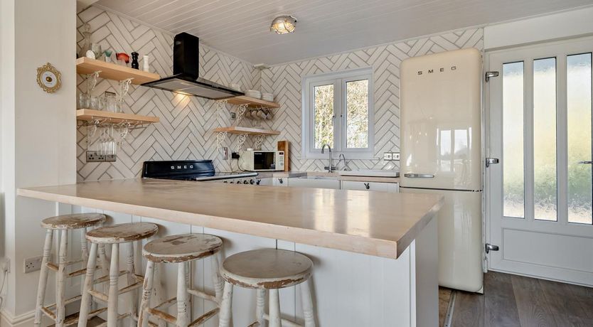 Photo of 3 Bed in Cirencester