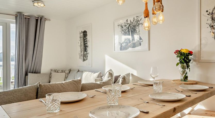 Photo of 3 Bed in Cirencester