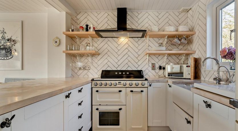 Photo of 3 Bed in South Cerney