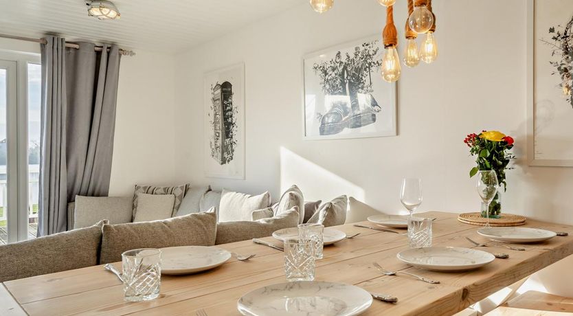 Photo of 3 Bed in South Cerney