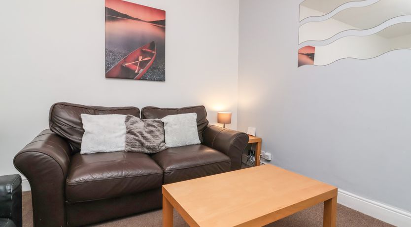 Photo of 6 Searock Apartments