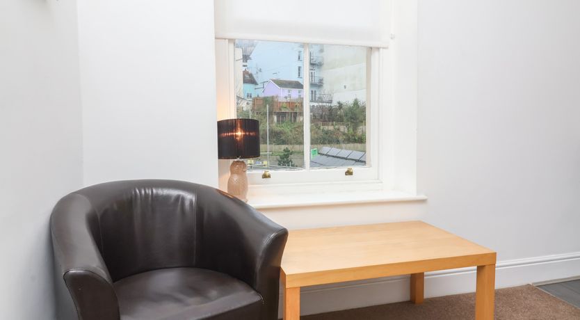 Photo of 6 Searock Apartments