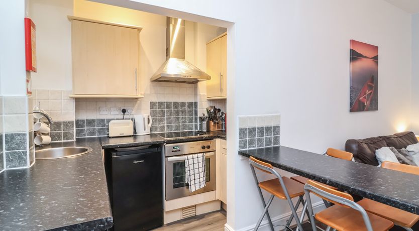 Photo of 6 Searock Apartments