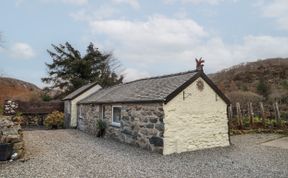 Photo of Tyn Y Cefn