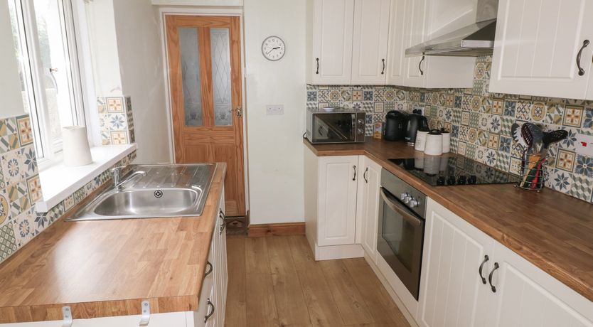 Photo of 19 Great North Road