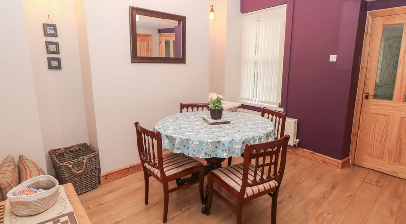 Photo of 19 Great North Road