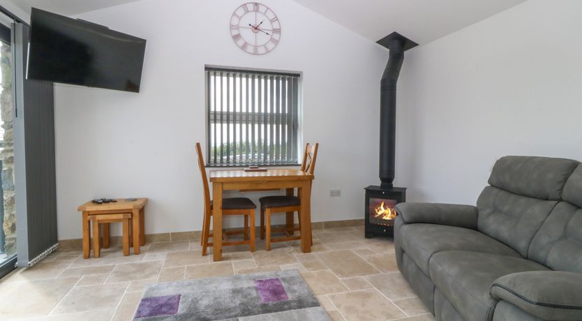 Photo of Tyddyn Bach